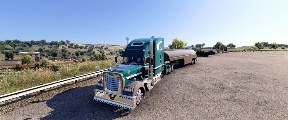 Image by Marshall_IGG