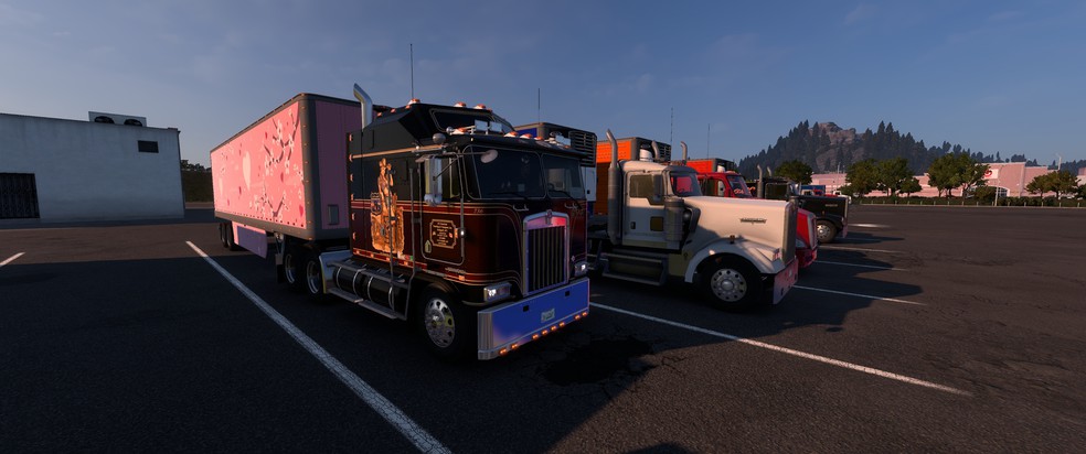 Image by Patrick1976