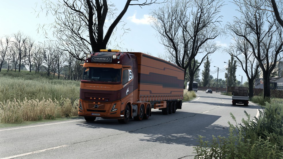 Image by Asikar