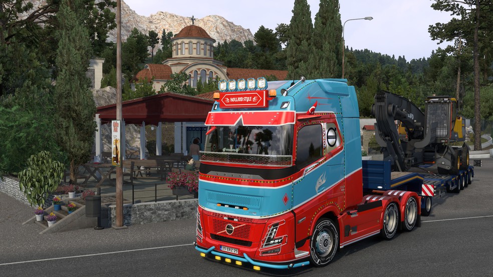 Image by Erzurumlu_Oguz