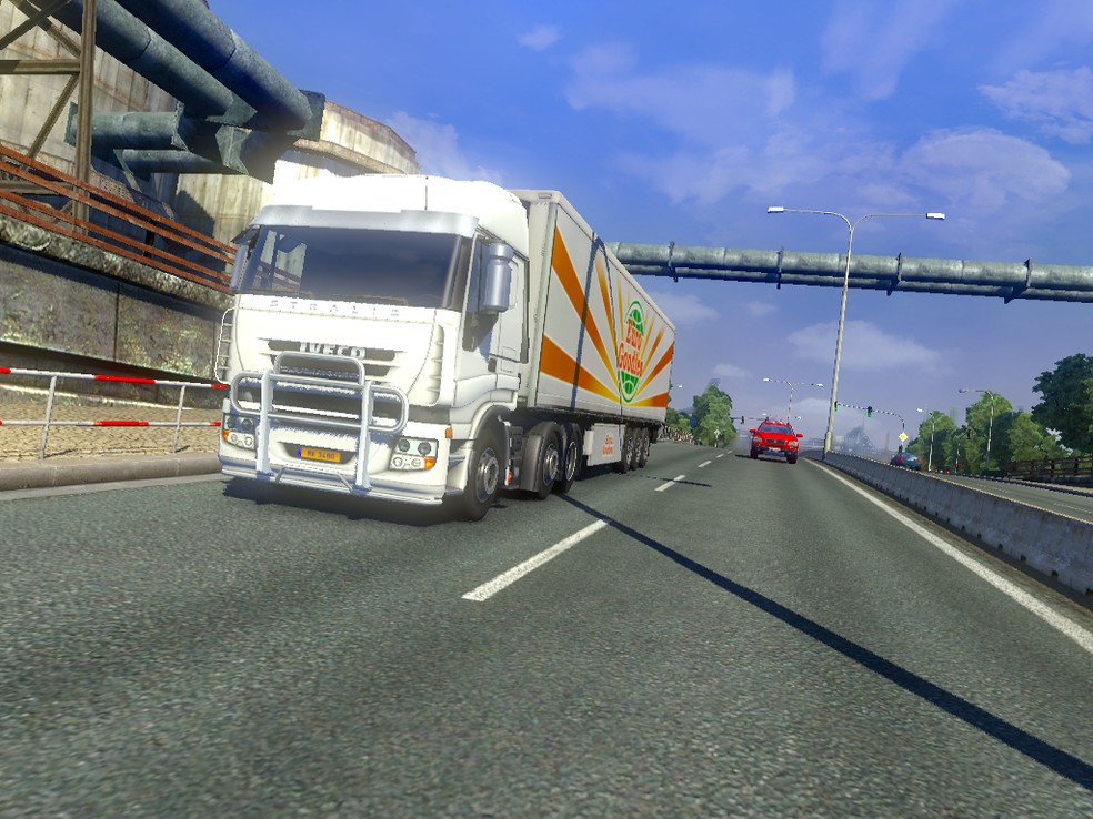 Image by 123__vitya__321