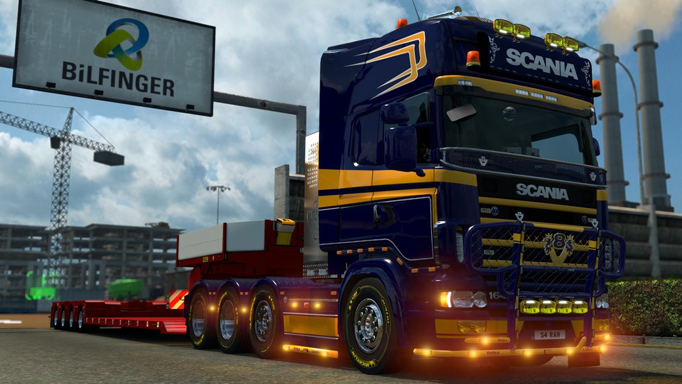 Image by Squirrel_Haulage