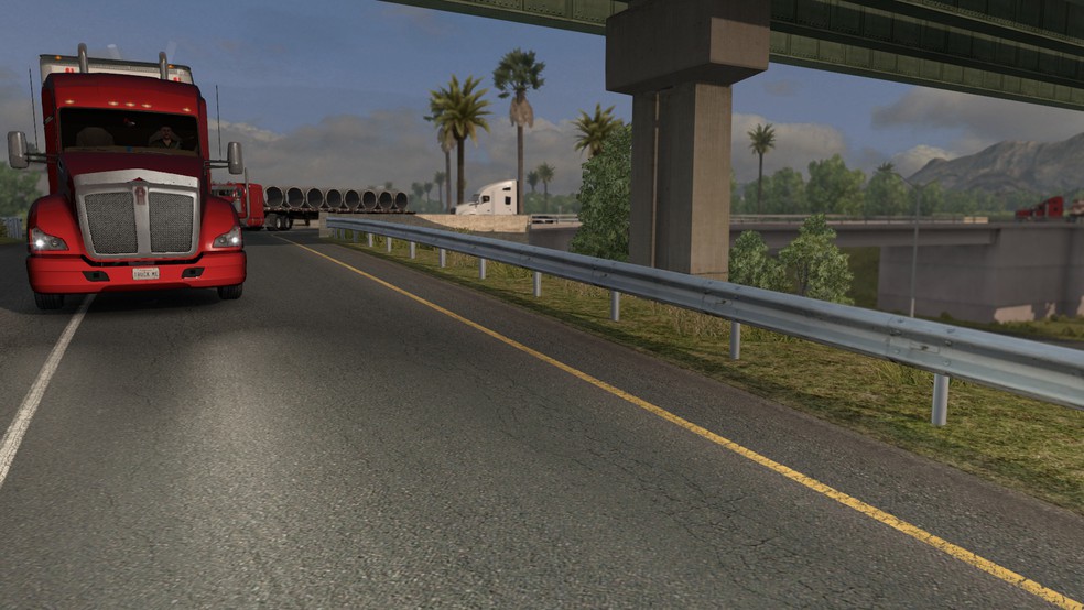 Image by Captain_Undies