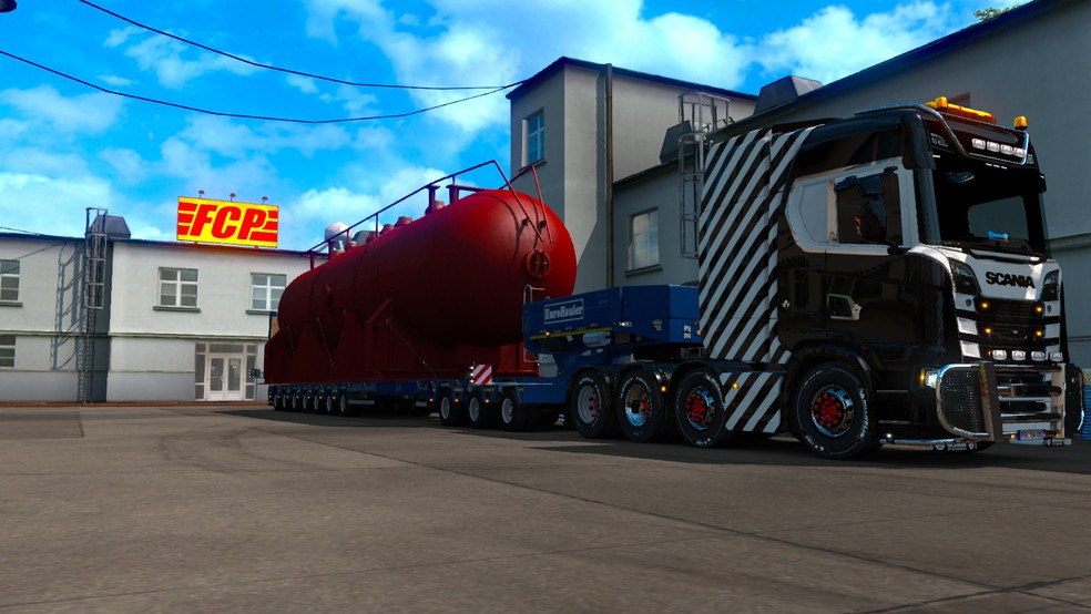 Image by FRANCIS59120