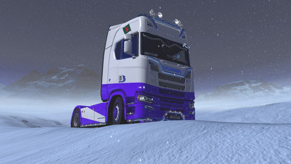 Image by Jahid_Hasan