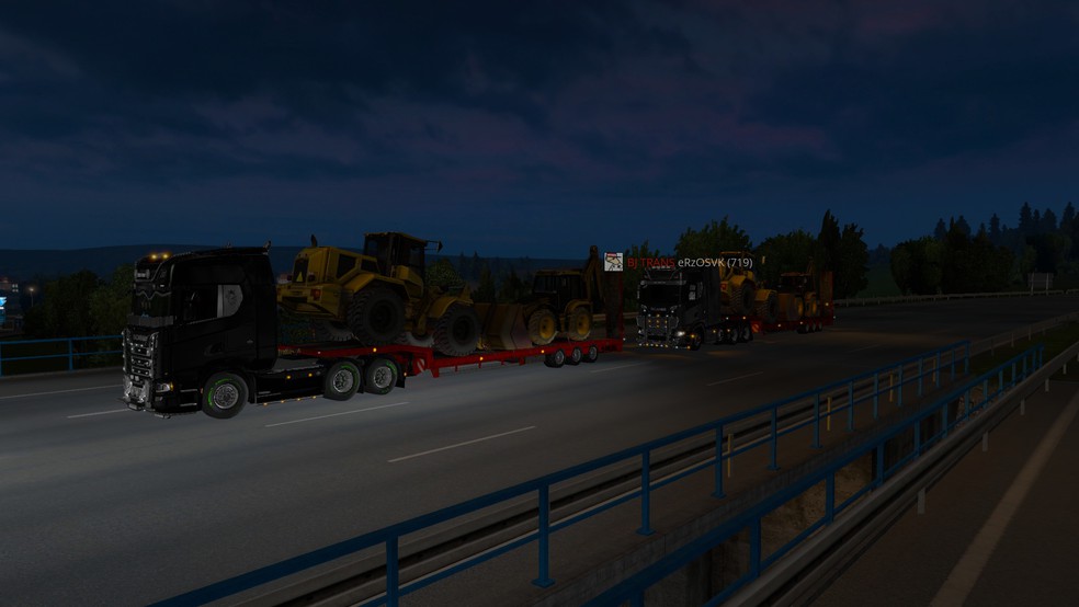 Image by Ninja98Live