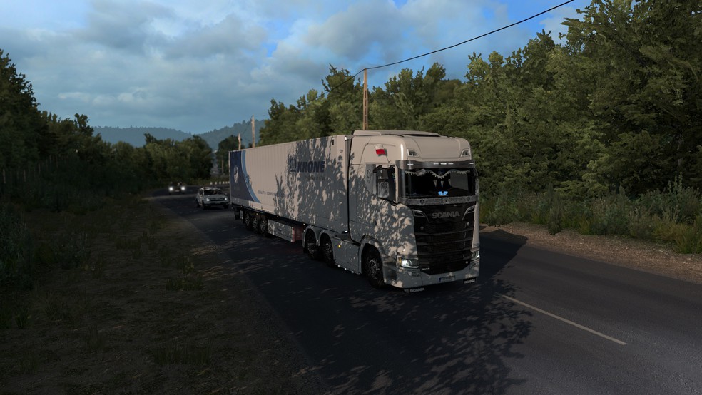 Image by KRZYSZTOF_GUCWA