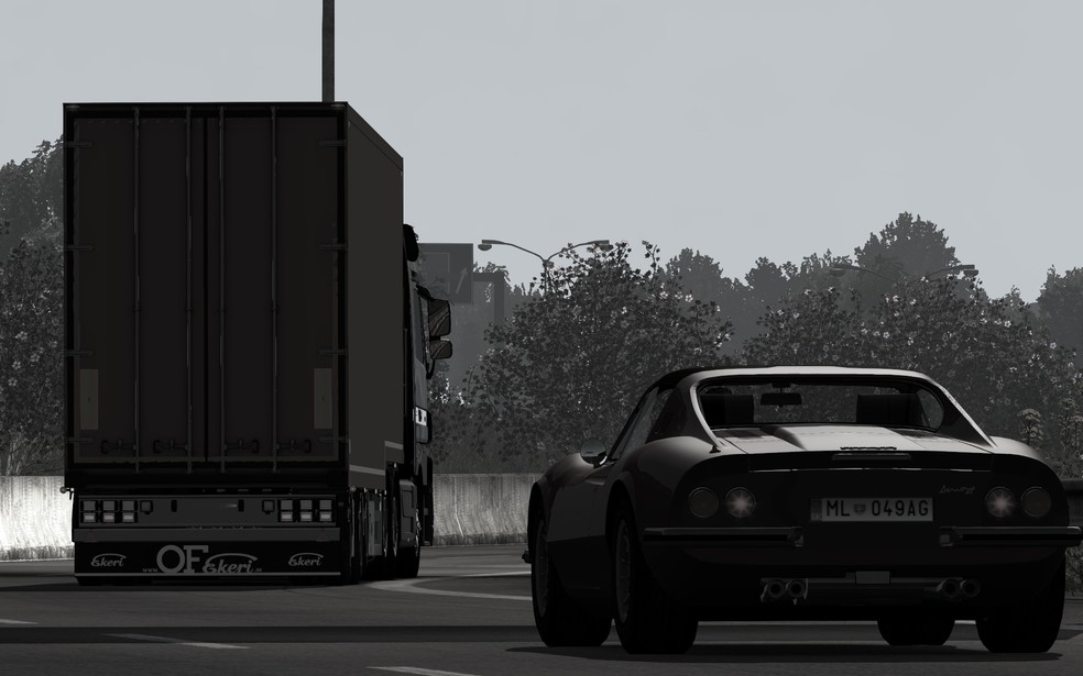 Image by mesu