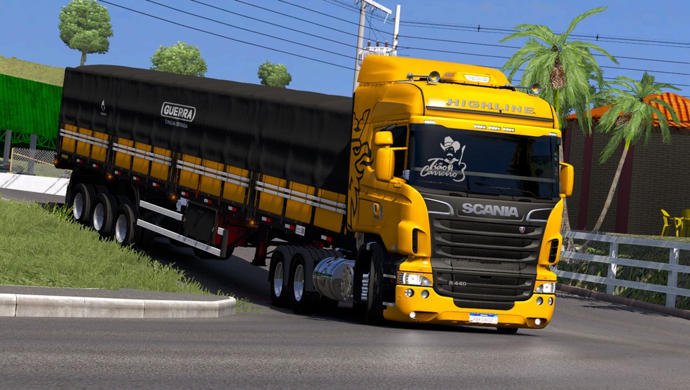 Image by RaphaelMacouly