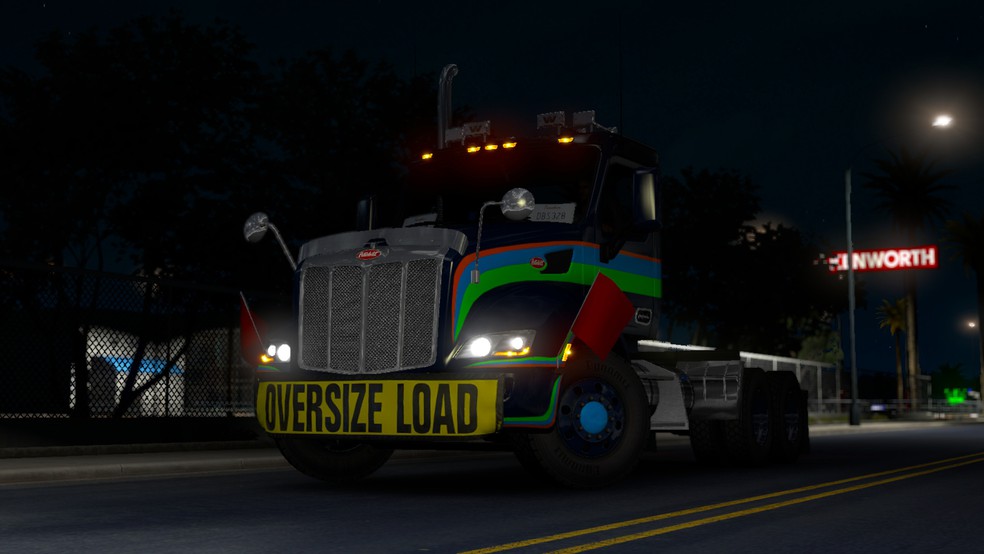Image by DBS328
