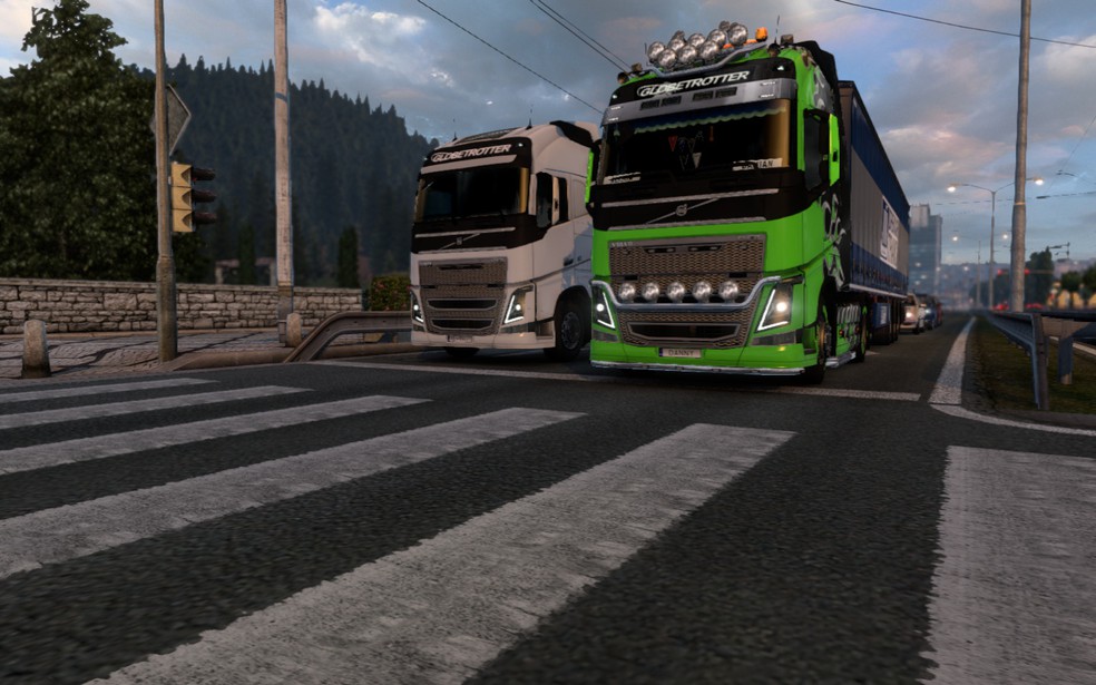 Image by dyfter