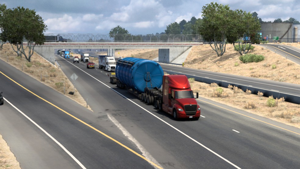 Image by Palino_gaming