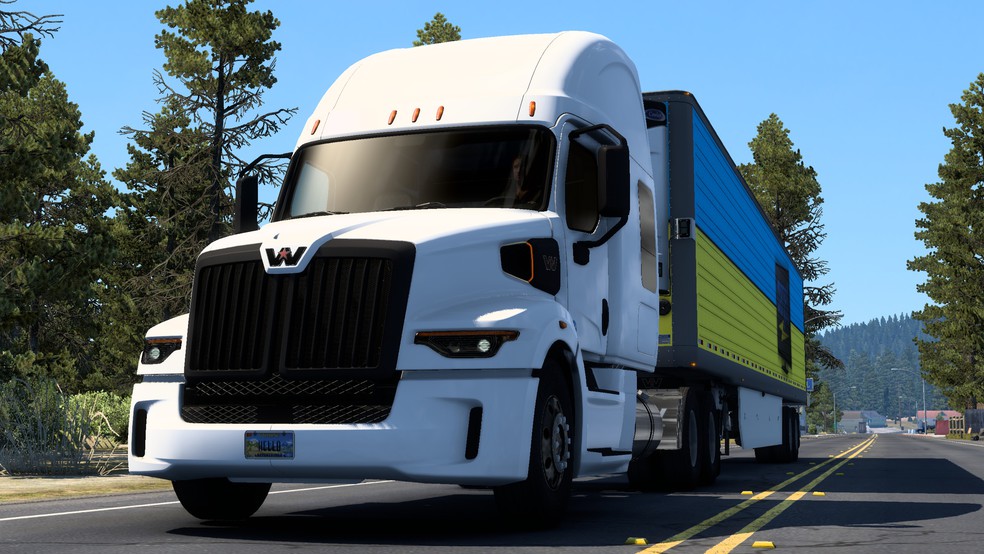 Image by Mandarins_407