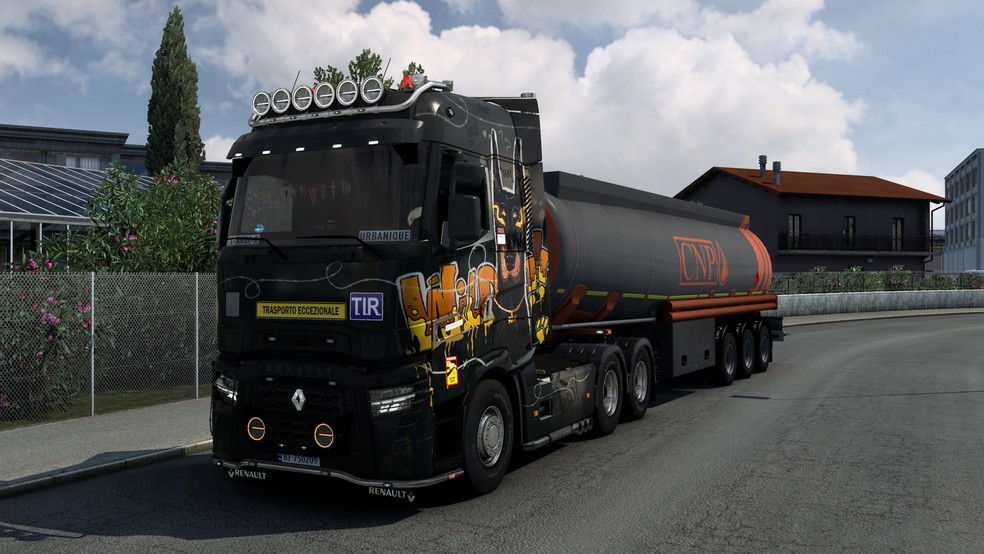 Image by urbanique75