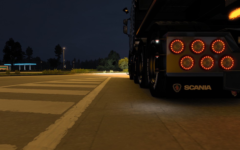 Image by LeonhardF77