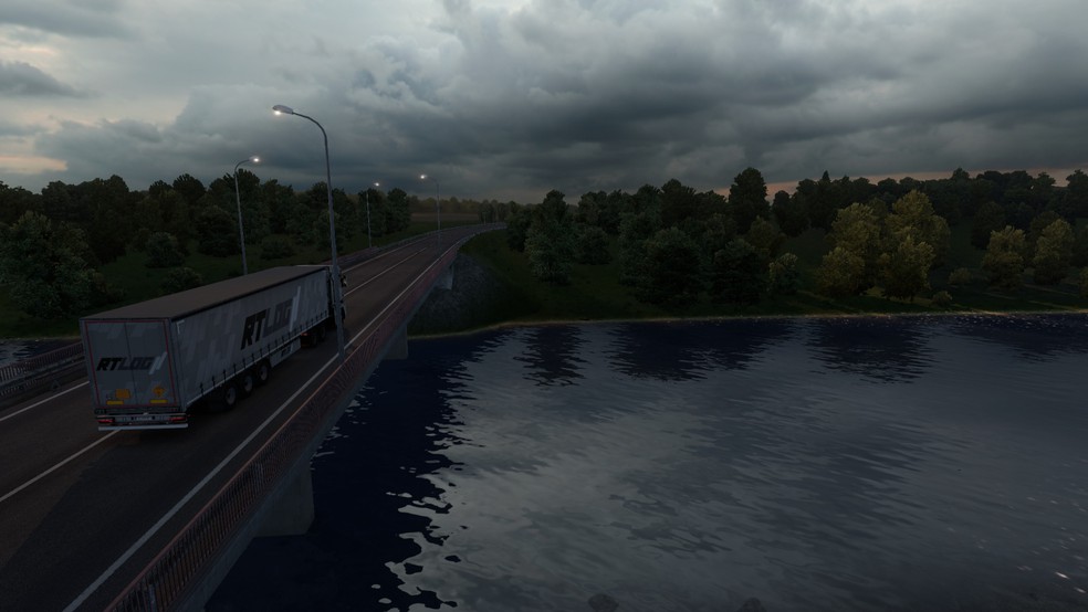 Image by Georg76