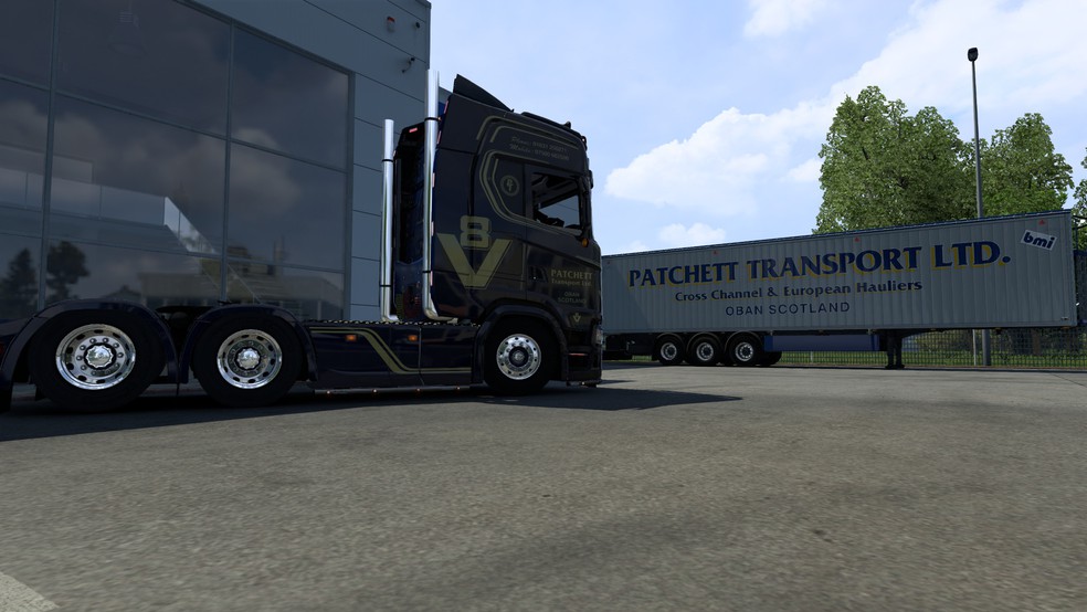 Image by ReecybDesigns