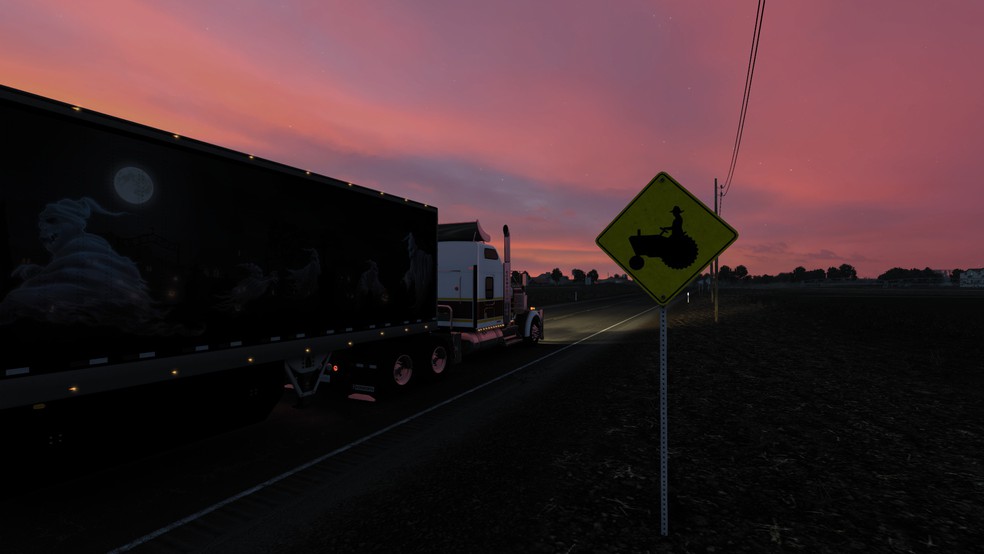 Image by noob_driver99