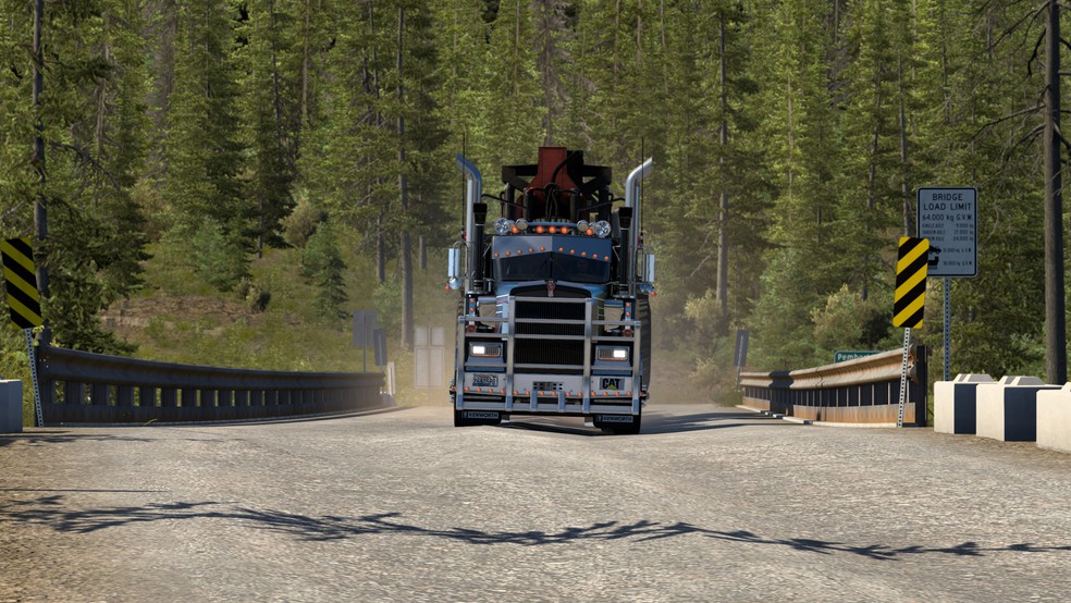 Image by Bearded_Bushman