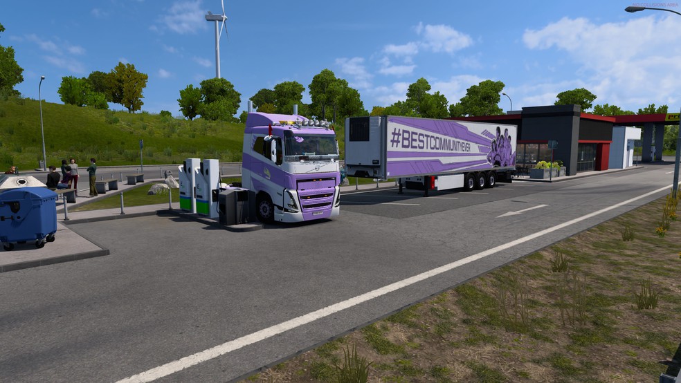 Image by qq3522719733