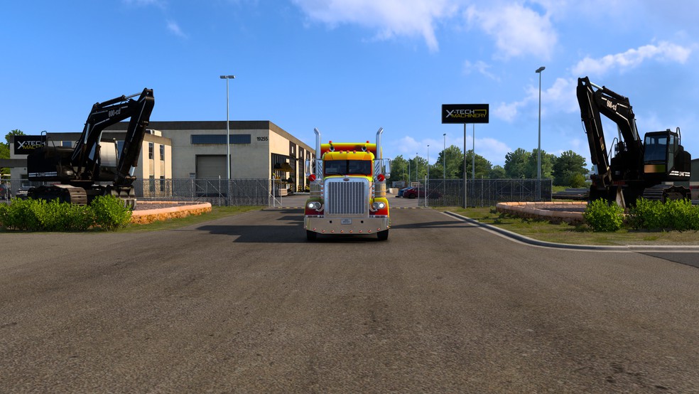 Image by Grzegorz_5703