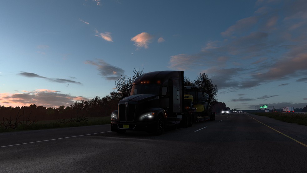 Image by markov_247_