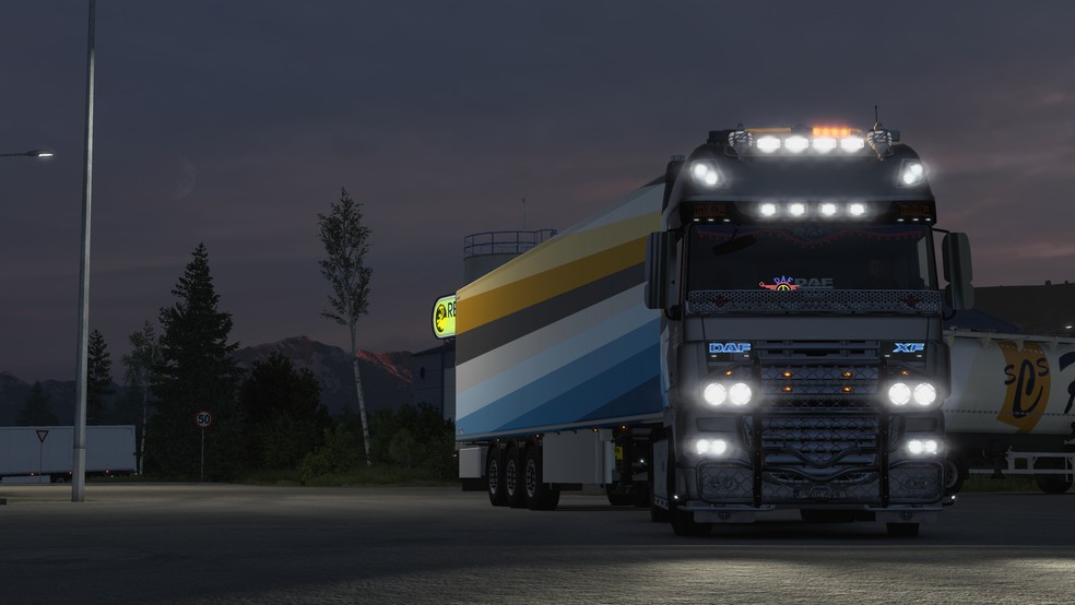 Image by ilovethegame10