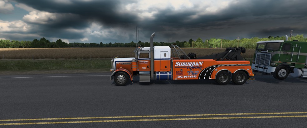 Image by SaschaPfennig