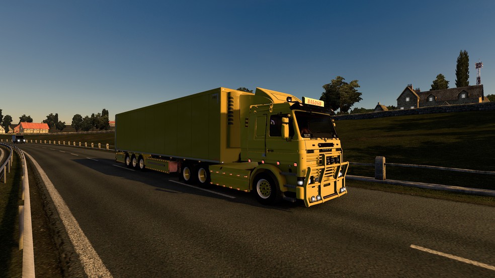 Image by raspyphotos