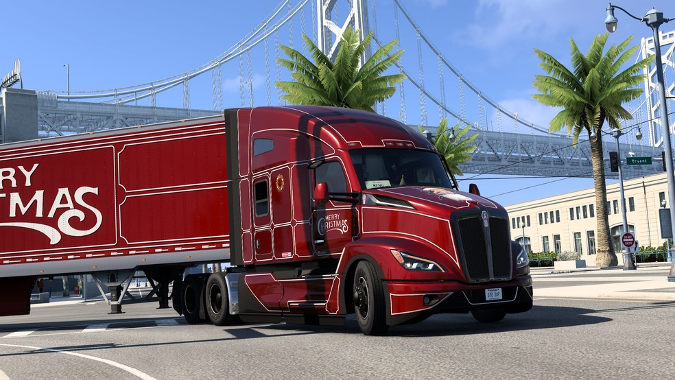 Image by happymorgan28