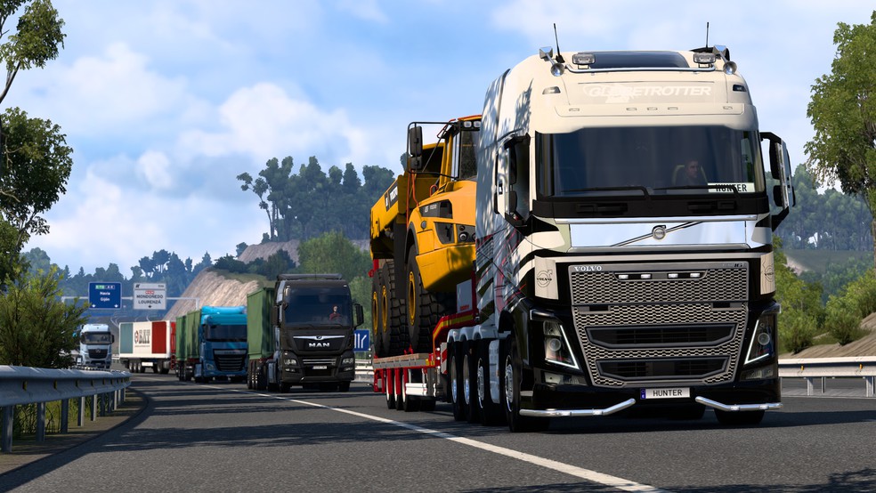 Image by Hunter_Justice