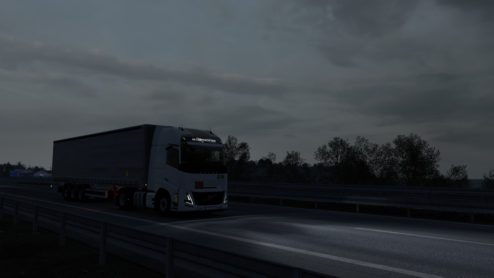 Image by max13imus