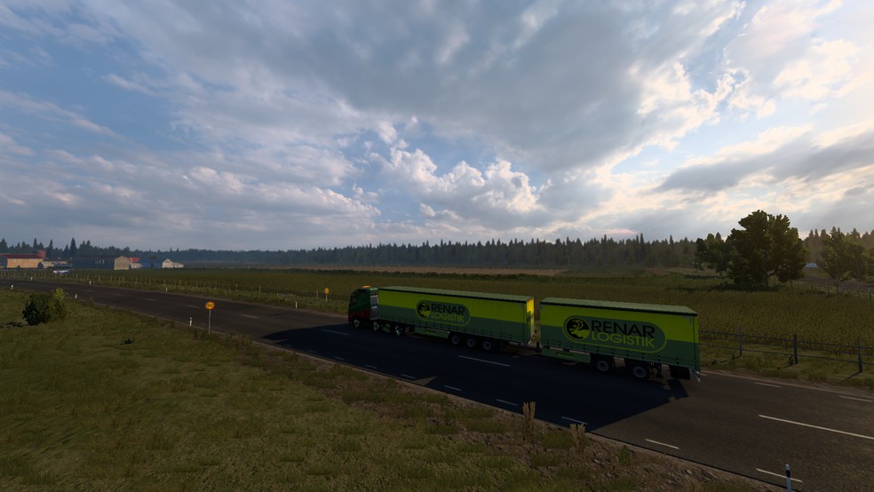 Image by hotdog33