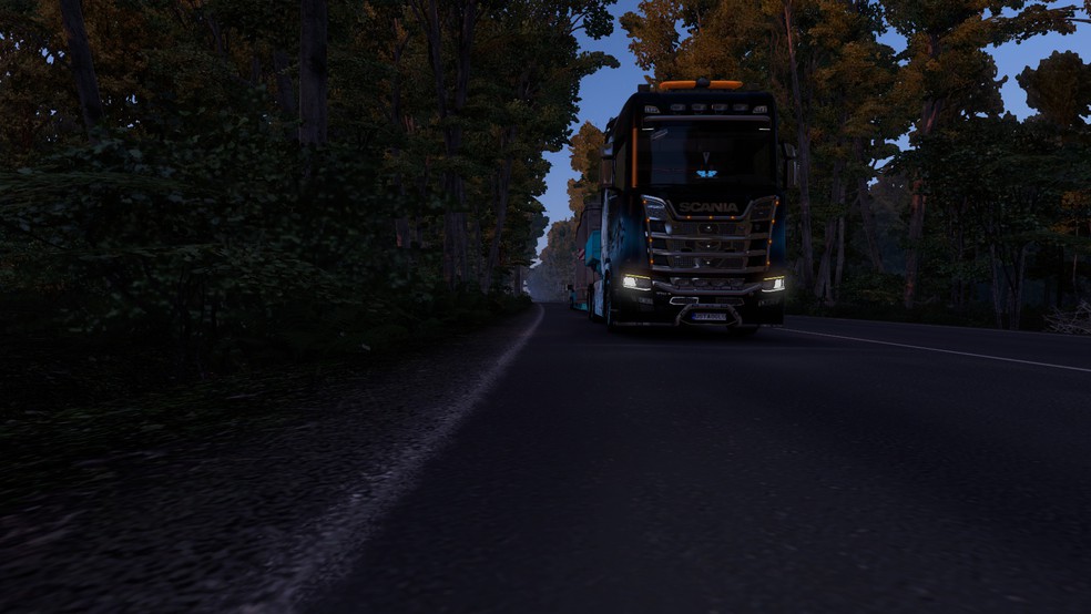 Image by hasans92