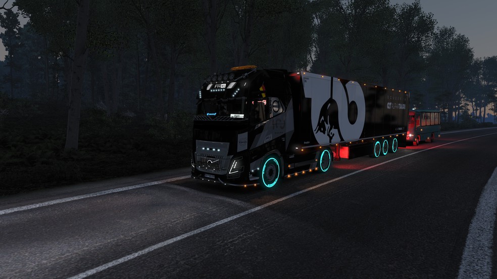 Image by Rudi1408