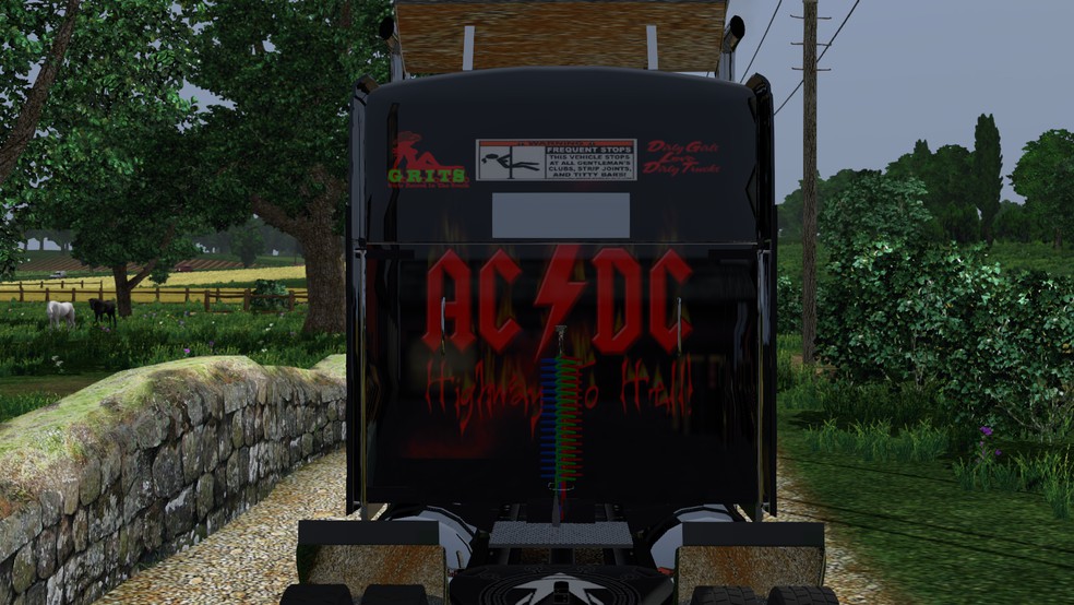 Image by ej_trucking