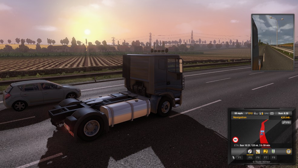 Image by Connorfun04