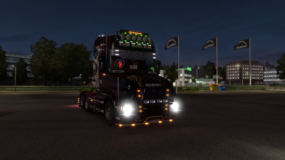 Image by darklordvader72