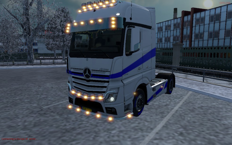 Image by Taraxias