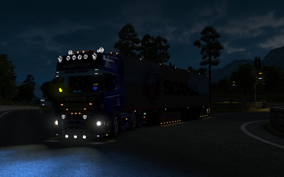 Image by Jarhead1887