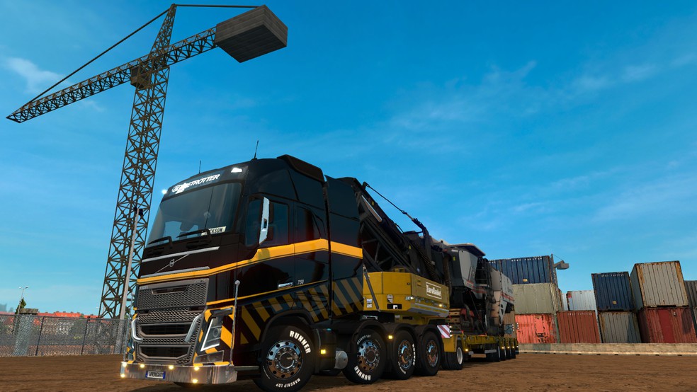 Image by DrivenDeliveryCo