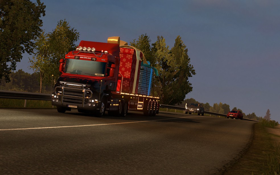 Image by Boris1