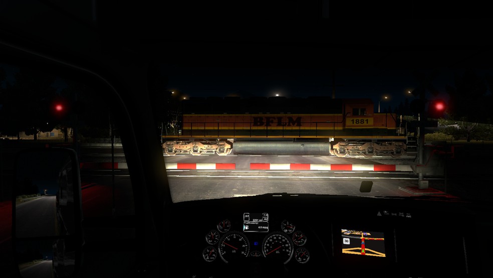 Image by stavros71966