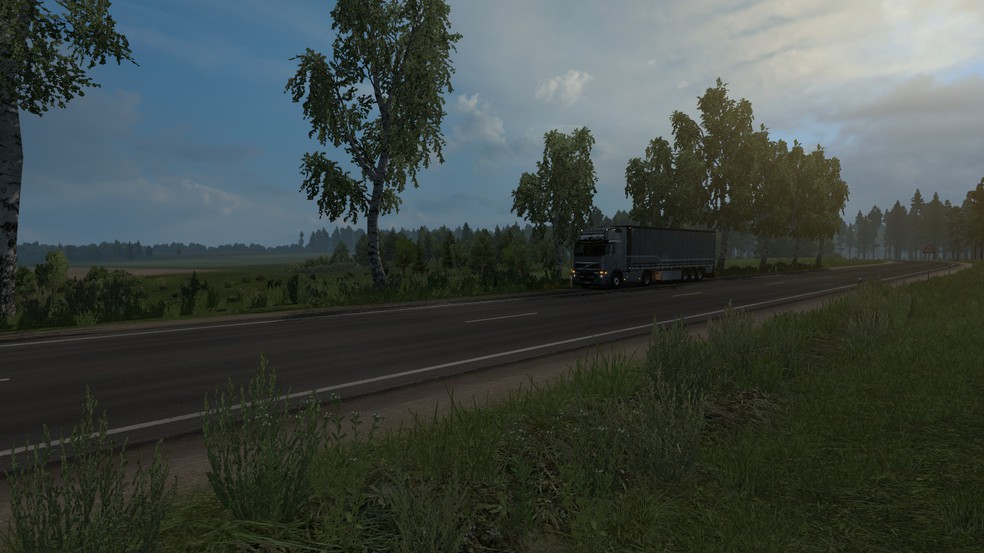 Image by arnold77717