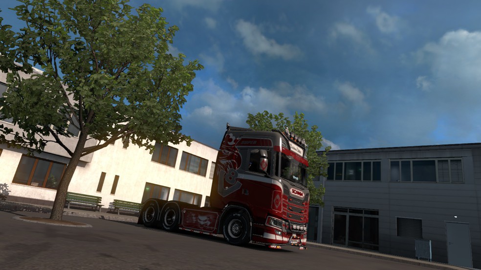 Image by Skorpiongirl81