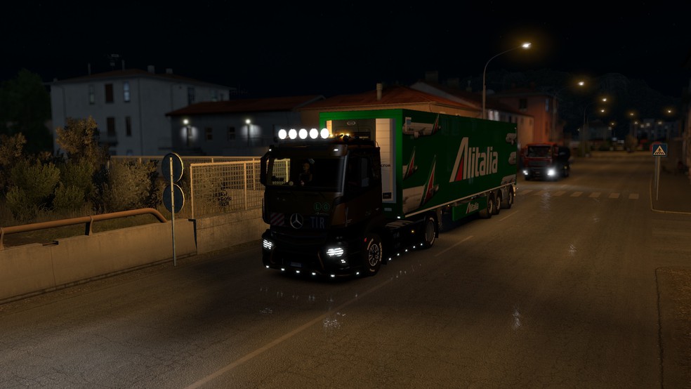 Image by 3manuel31