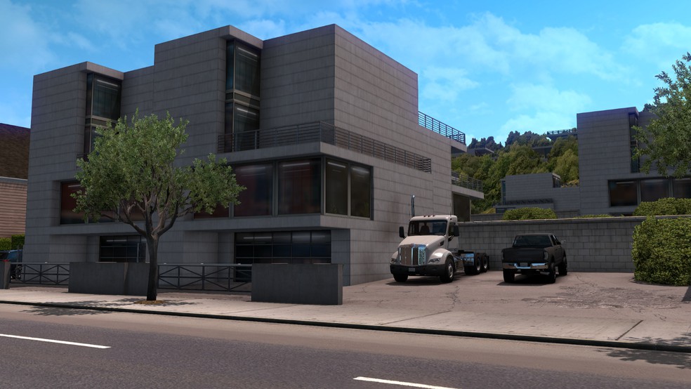 Image by Aleksey2331