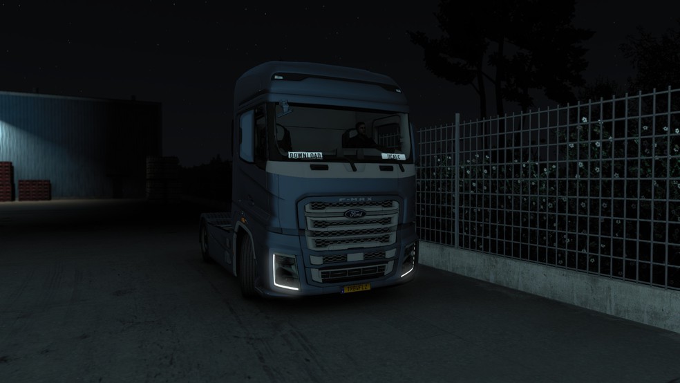 Image by TurboWafflz