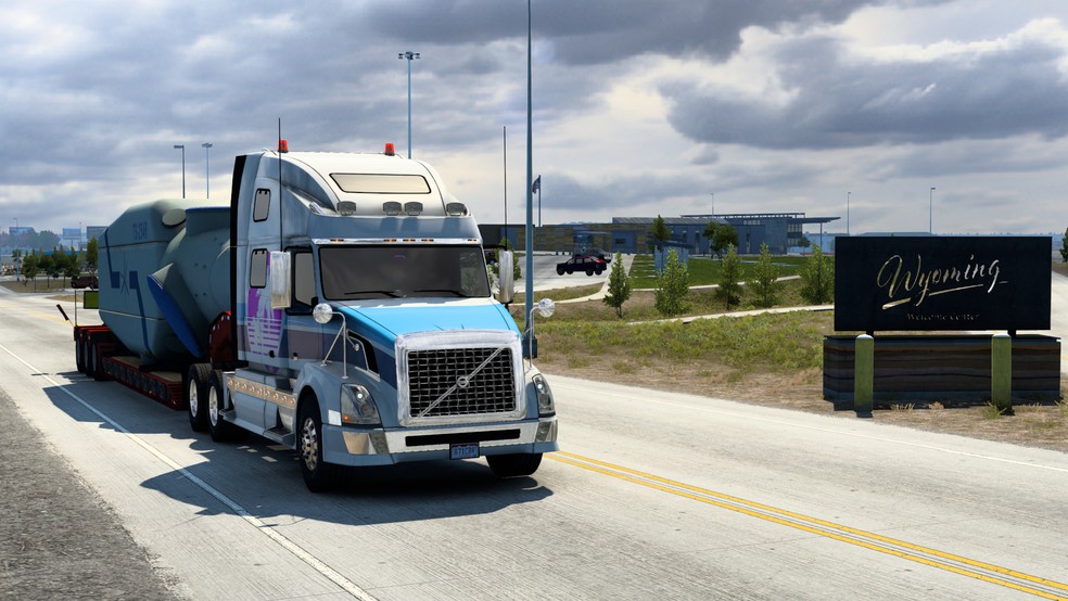 Image by Wanderdrops