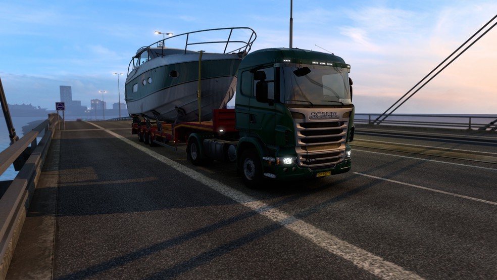 Image by coffeeweedz